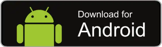 Download For Andriod